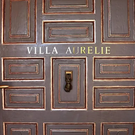 Aurlie Sea View, 600m To And Shops * Saint-Raphael (Var)