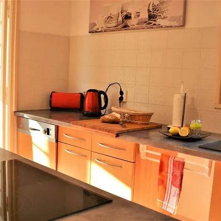 Aurlie Sea View, 600m To And Shops Villa Saint-Raphael (Var)